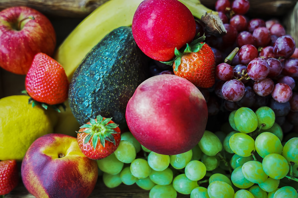 Seasonal Wellness and Nutritional Support